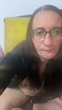 gloria7v05 online show from July 11, 2026, 1:52 am