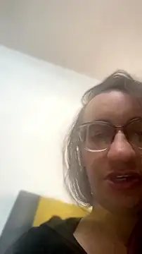 gloria7v05 online show from July 11, 2026, 1:58 pm