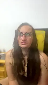 gloria7v05 online show from July 13, 2026, 12:46 am