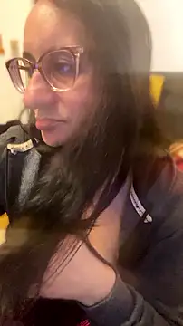gloria7v05 online show from July 14, 2026, 1:17 pm