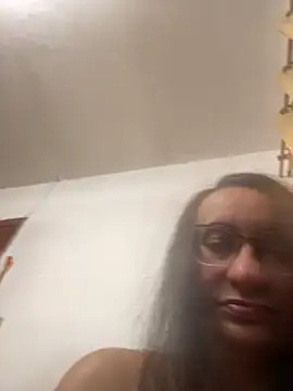 gloria7v05 online show from August 5, 2026, 5:49 pm