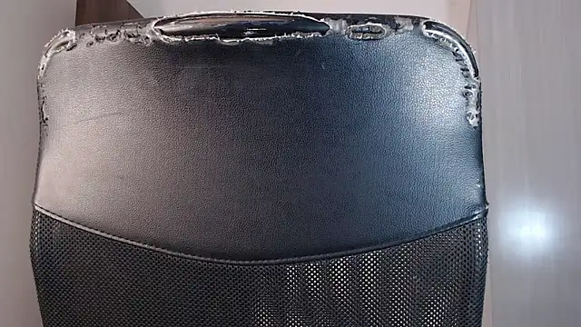 Snapshot of mistressbigcock777 chatting on September 15, 2025, 10:37 am mistressbigcock777 online show from September 15, 2025, 10:37 am