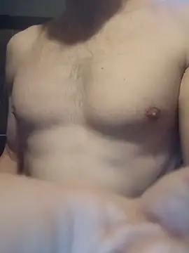 maccdaddy87 online show from June 14, 2026, 9:44 am