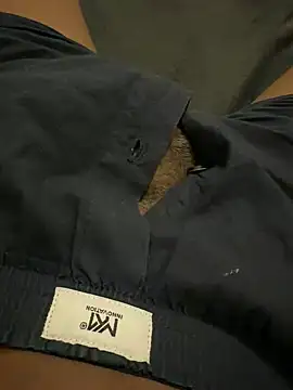 Snapshot of Jaybrown28 chatting on February 3, 2026, 8:14 pm Jaybrown28 online show from February 3, 2026, 8:14 pm