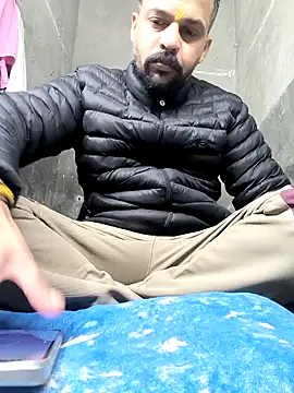 hot-po online show from January 18, 2025, 6:13 am