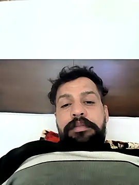 hot-po online show from February 4, 2025, 4:29 pm