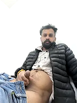 hot-po online show from March 1, 2025, 10:24 am