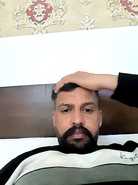 hot-po online show from March 6, 2025, 4:28 pm