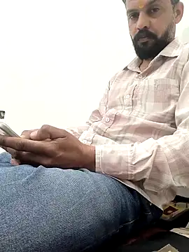 hot-po online show from March 21, 2025, 8:06 am