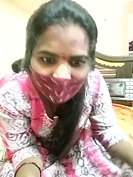 anitha906 online show from December 4, 2024, 4:27 pm