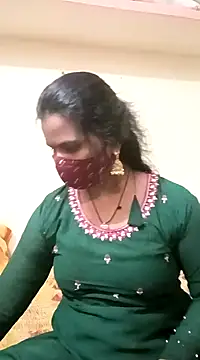 anitha906 online show from December 5, 2024, 4:20 am