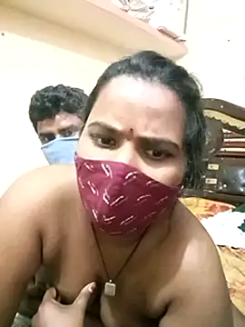 anitha906 online show from December 5, 2024, 7:27 am