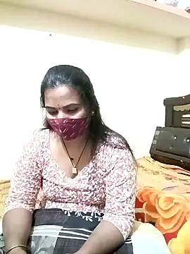 anitha906 online show from December 5, 2024, 4:01 pm