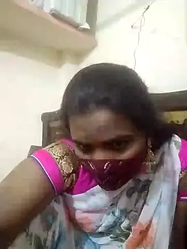 anitha906 online show from December 6, 2024, 7:32 am