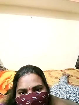 anitha906 online show from December 6, 2024, 4:49 pm