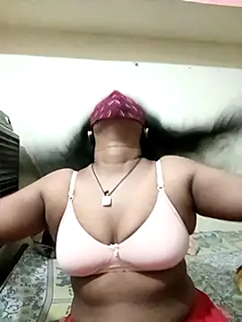 anitha906 online show from December 8, 2024, 3:45 pm