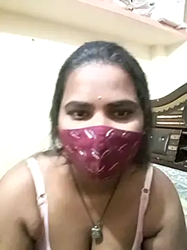 anitha906 online show from December 11, 2024, 5:15 pm