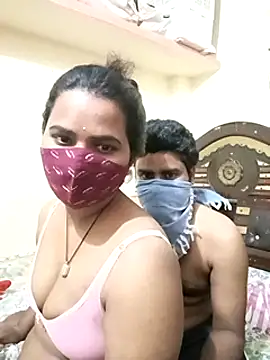 anitha906 online show from December 11, 2024, 8:18 pm