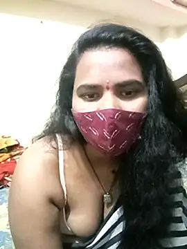anitha906 online show from December 12, 2024, 3:59 pm