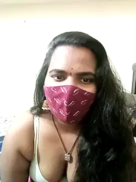 anitha906 online show from December 13, 2024, 7:21 pm
