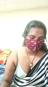 anitha906 online show from December 14, 2024, 7:40 am