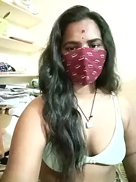 anitha906 online show from December 14, 2024, 5:03 pm