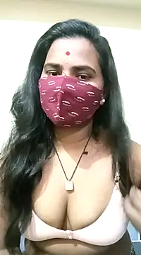 anitha906 online show from December 15, 2024, 6:07 am