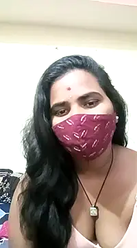 anitha906 online show from December 15, 2024, 9:13 am