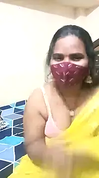 anitha906 online show from December 16, 2024, 3:32 pm