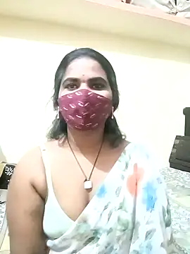 anitha906 online show from December 17, 2024, 4:21 pm