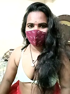 anitha906 online show from December 17, 2024, 7:26 pm