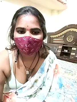 anitha906 online show from December 17, 2024, 10:32 pm