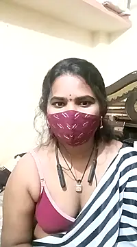 anitha906 online show from December 19, 2024, 6:56 pm