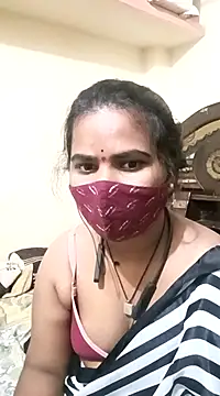 anitha906 online show from December 19, 2024, 10:00 pm