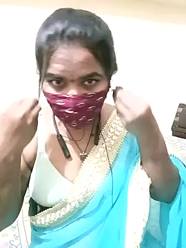 anitha906 online show from December 20, 2024, 4:04 pm