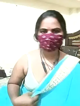anitha906 online show from December 20, 2024, 7:07 pm