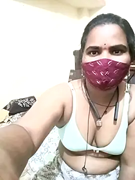 anitha906 online show from December 20, 2024, 10:11 pm