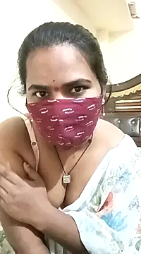 anitha906 online show from December 21, 2024, 4:46 pm