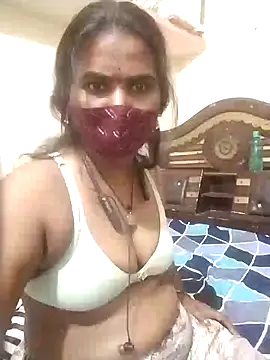 anitha906 online show from December 24, 2024, 7:11 pm