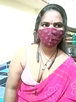 anitha906 online show from December 28, 2024, 6:29 pm