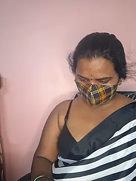 anitha906 online show from September 9, 2025, 4:28 pm