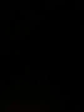 Snapshot of masterjerseyjoe chatting on January 3, 2025, 9:25 am masterjerseyjoe online show from January 3, 2025, 9:25 am