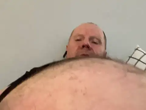 Snapshot of masterjerseyjoe chatting on February 8, 2025, 3:21 pm masterjerseyjoe online show from February 8, 2025, 3:21 pm