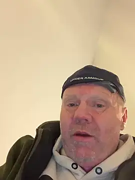 Snapshot of masterjerseyjoe chatting on February 11, 2025, 8:37 am masterjerseyjoe online show from February 11, 2025, 8:37 am