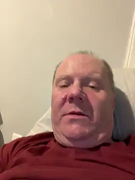 Snapshot of masterjerseyjoe chatting on February 22, 2025, 8:50 am masterjerseyjoe online show from February 22, 2025, 8:50 am