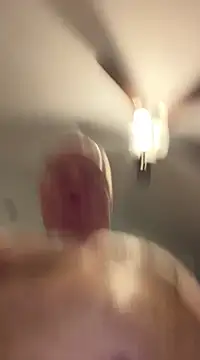 Snapshot of masterjerseyjoe chatting on February 26, 2025, 7:31 am masterjerseyjoe online show from February 26, 2025, 7:31 am