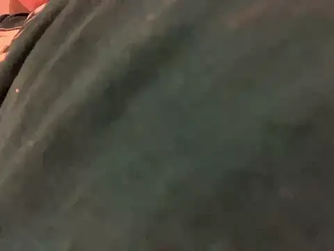 Snapshot of masterjerseyjoe chatting on February 28, 2025, 7:48 am masterjerseyjoe online show from February 28, 2025, 7:48 am