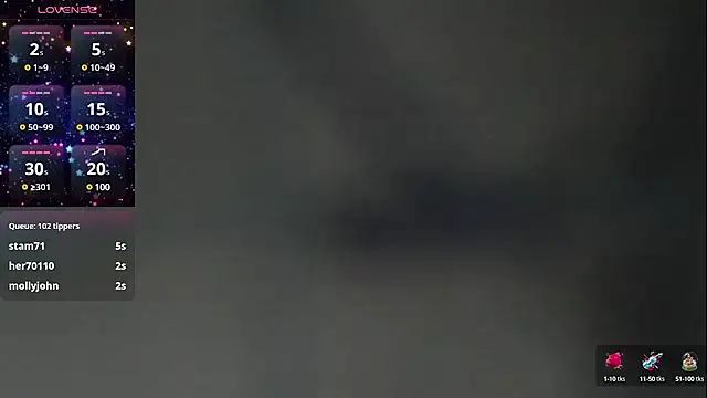 elis gabbi online show from January 27, 2025, 3:18 pm