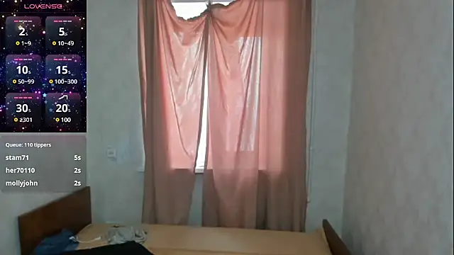 elis gabbi online show from January 28, 2025, 3:36 am