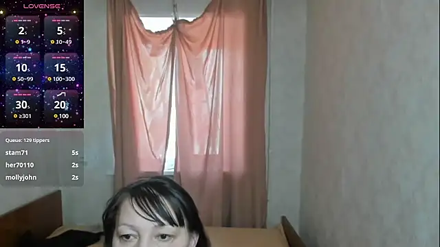 elis gabbi online show from January 29, 2025, 5:30 am